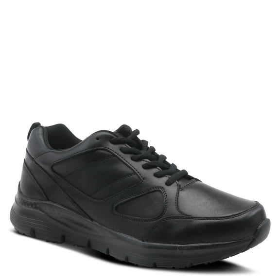 Spring Step Professional Men's EAMES Lace-Up Shoes