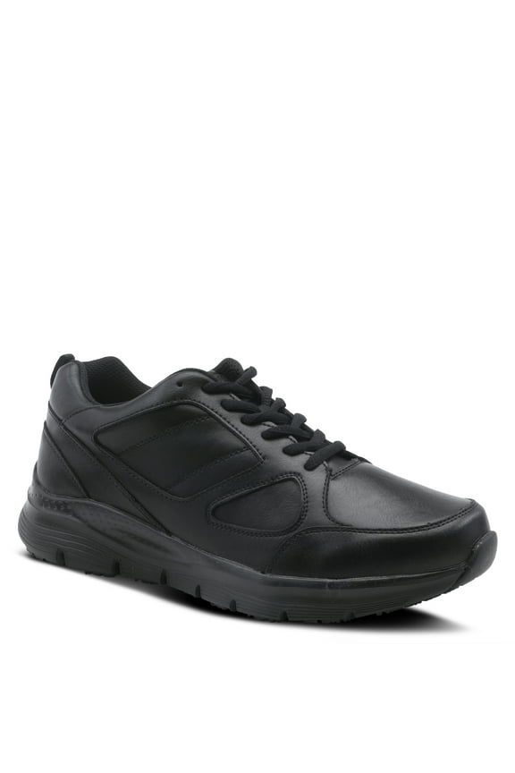 Professional Men's EAMES Lace-Up Shoes