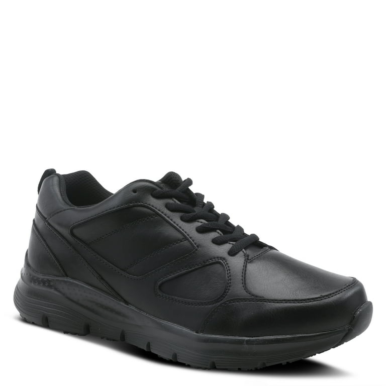Spring Step Spring Shoes Men Spring Step Professional Men's EAMES