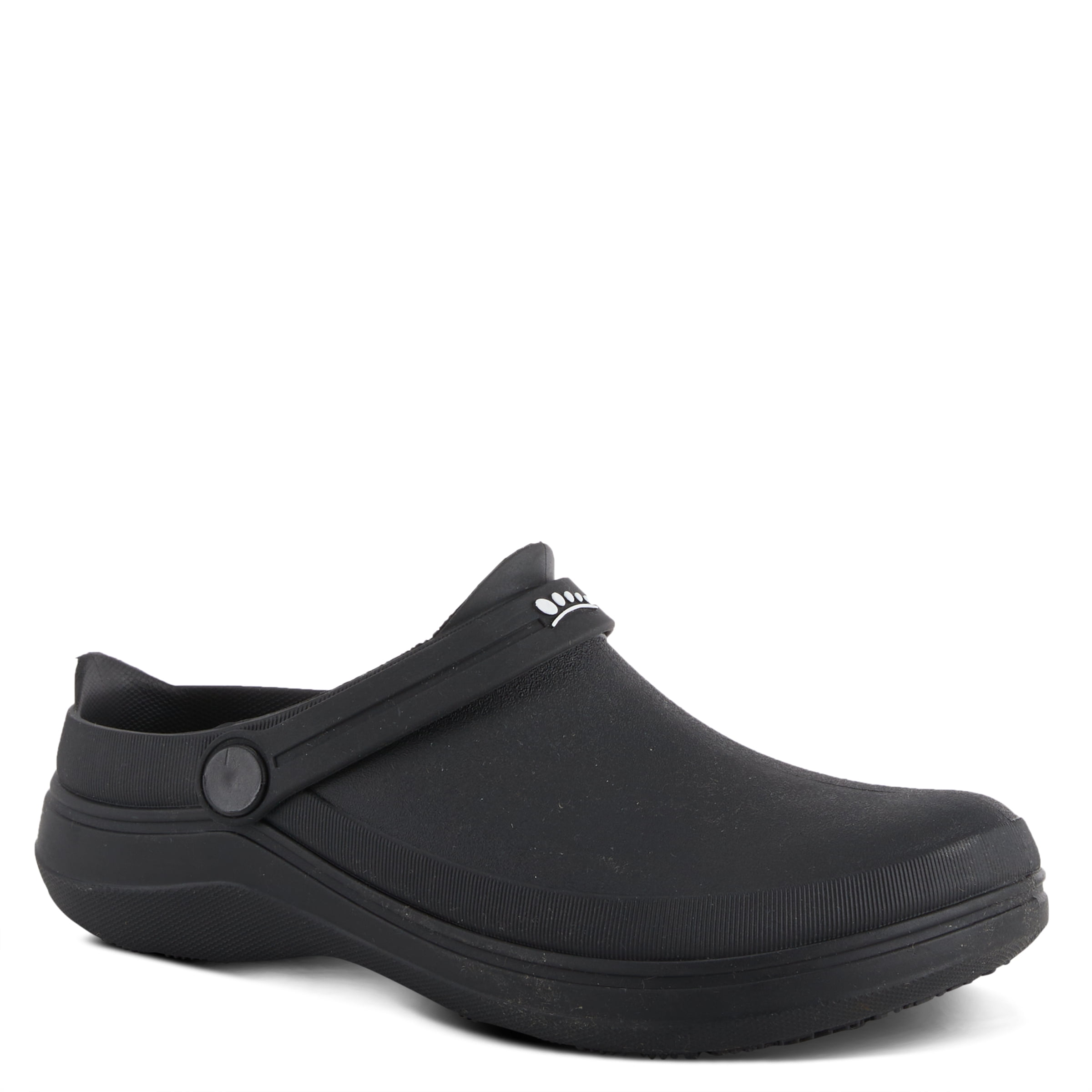 ★CROCS★ Women's Baya Platform Clogs BK 25SWCL208186 25SWCL Crocs Women's Baya Platform Lined Clog Sandals - Walmart.com