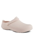 thumbnail image 1 of Spring Step Professional Women's AVERY Clog, 1 of 6