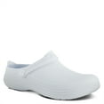 thumbnail image 1 of Spring Step Professional Women's AVERY Clog, 1 of 6