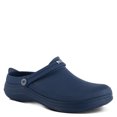 thumbnail image 1 of Spring Step Professional Women's AVERY Clog, 1 of 6