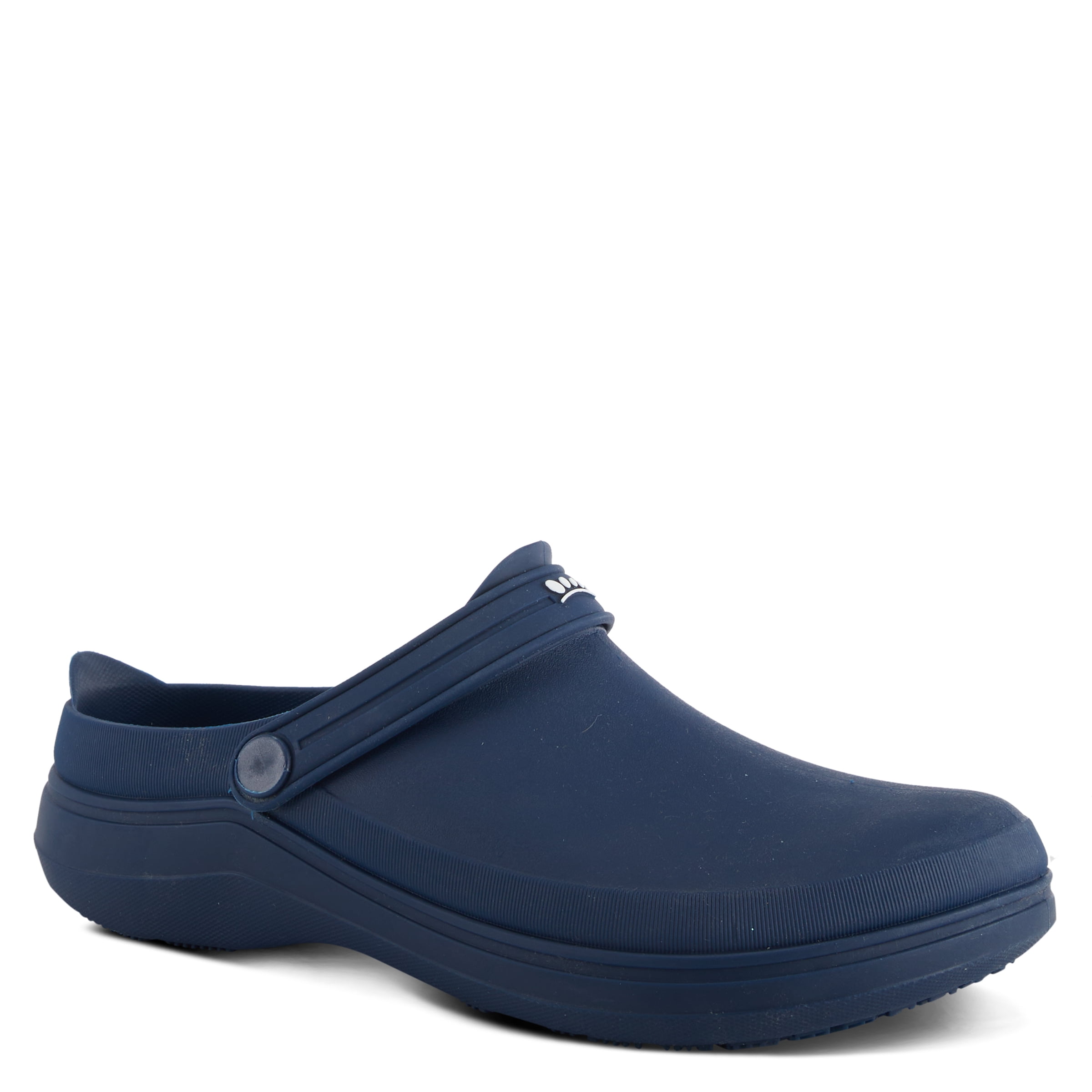 Spring Step Professional Women's CAMERON Clogs - Walmart.com