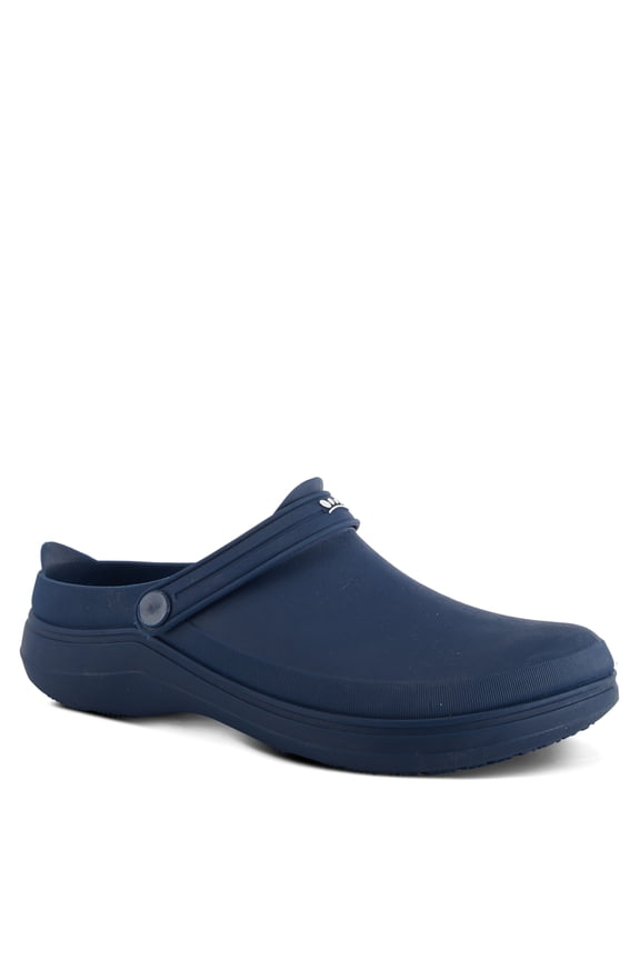 Professional Women's CAMERON Clogs