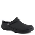 thumbnail image 1 of Spring Step Professional Women's CAMERON Clogs, 1 of 6