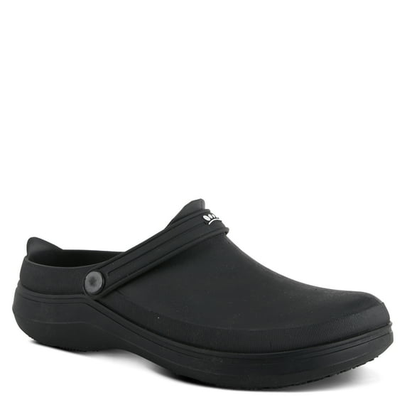 Spring Step Professional Women's CAMERON Clogs