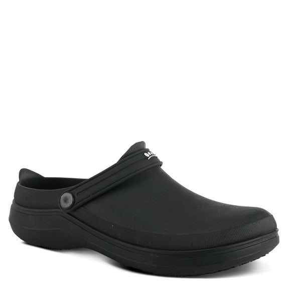 Spring Step Professional Women's CAMERON Clogs