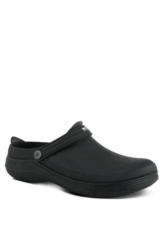 Professional Women's CAMERON Clogs