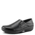 thumbnail image 1 of Spring Step Professional Women's MANILA Slip-On Shoes, 1 of 8