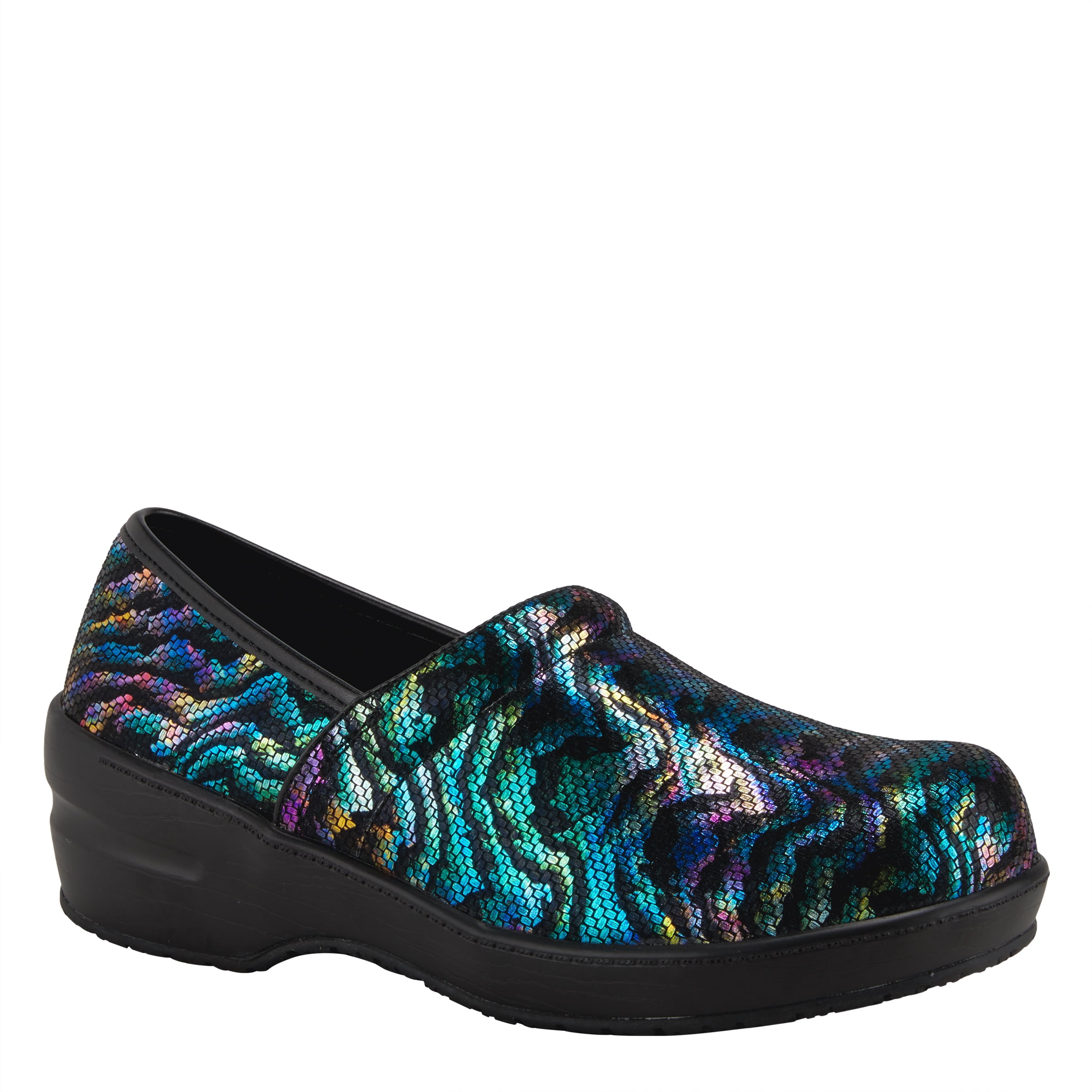 Spring Step Professional Women
