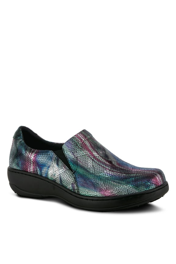 Professional Women's WINFREY-AURA Slip-On Shoes