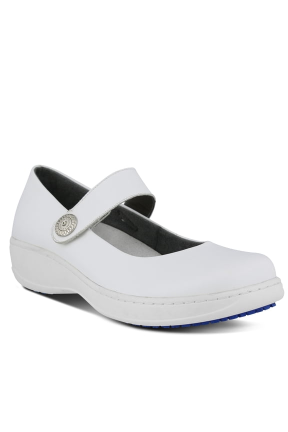 Professional Women's WISTERIA Shoes