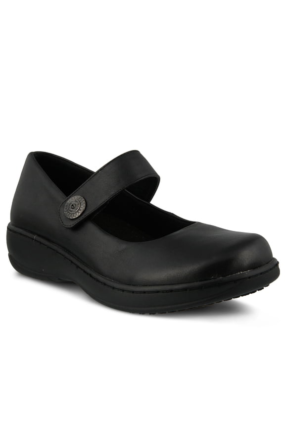 Professional Women's WISTERIA Shoes