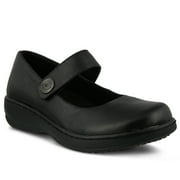 Spring Step Professional Womens WISTERIA Shoes