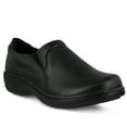 thumbnail image 1 of Spring Step Professional Women's WOOLIN Slip-On Shoes, 1 of 6