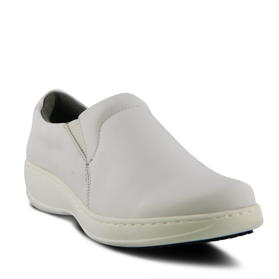 Spring Step Professional Women's WOOLIN Slip-On Shoes