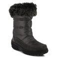 thumbnail image 1 of Spring Step Rolim Boots Gray, 1 of 7