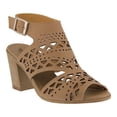thumbnail image 1 of Spring Step Rosemarie Sandals, 1 of 7