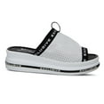 thumbnail image 1 of Spring Step Women Exclusive Sandals, 1 of 6