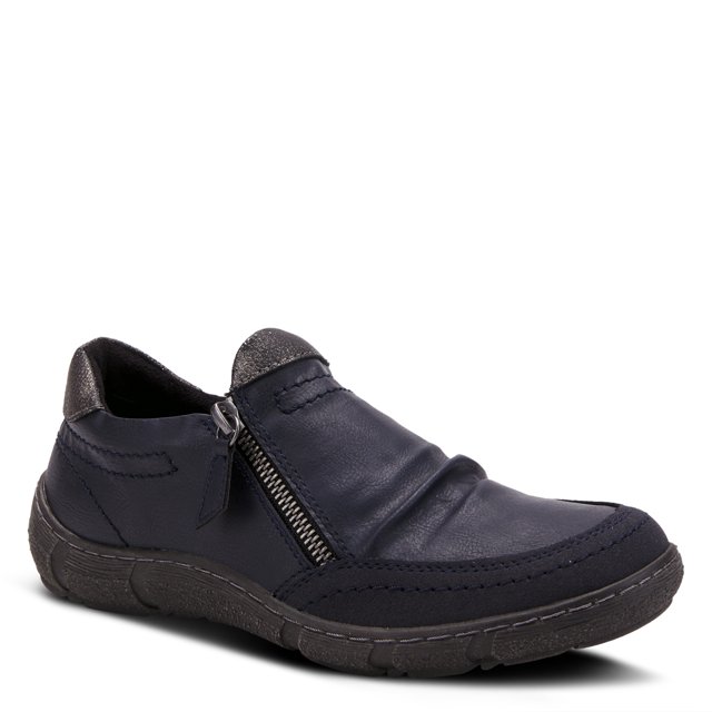 Spring Step Women JUNEY Loafer Flat