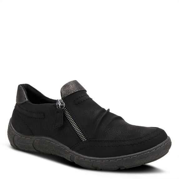 Spring Step Women JUNEY Loafer Flat