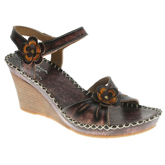 Spring Step Women Lilith sandals