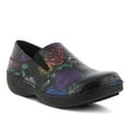 thumbnail image 1 of Spring Step Women Manila Clogs, 1 of 4