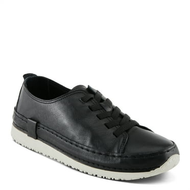 Spring Step Women's ABECK Fashion Sneakers