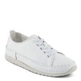 thumbnail image 1 of Spring Step Women's ABECK Fashion Sneakers, 1 of 6