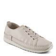 thumbnail image 1 of Spring Step Women's ABECK Fashion Sneakers, 1 of 6