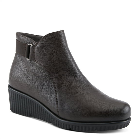 Spring Step Women's ABRUZZO Booties