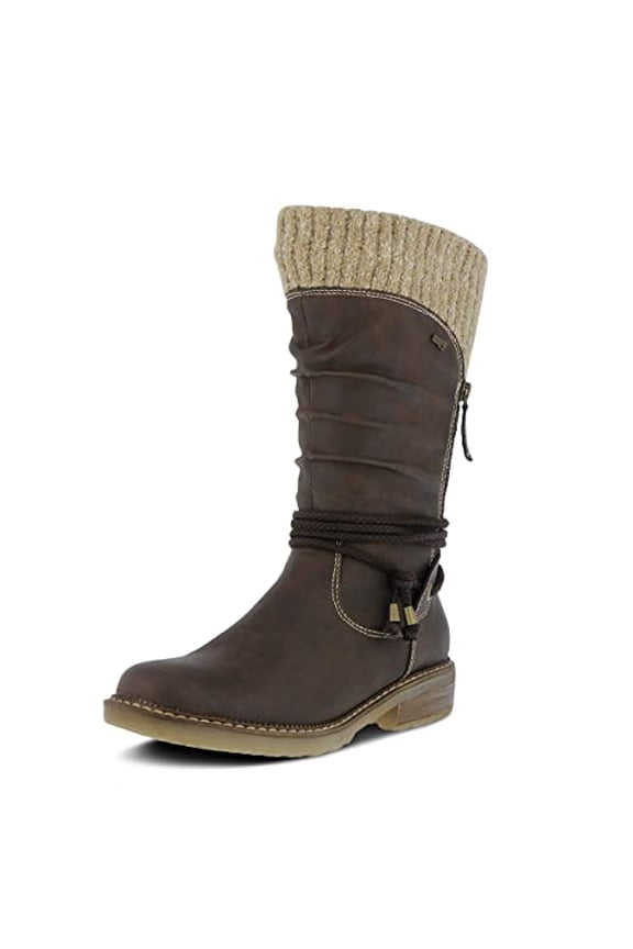 Women's ACAPHINE Mid Shaft Boots