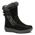 thumbnail image 1 of Spring Step Women's ACHIEVE BOOTS, 1 of 6