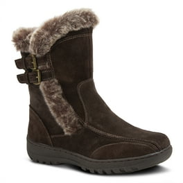 Women s Spring Step Kathie Boot Walmart
