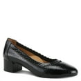 thumbnail image 1 of Spring Step Women's AHMERIA Pumps & Heels, 1 of 6