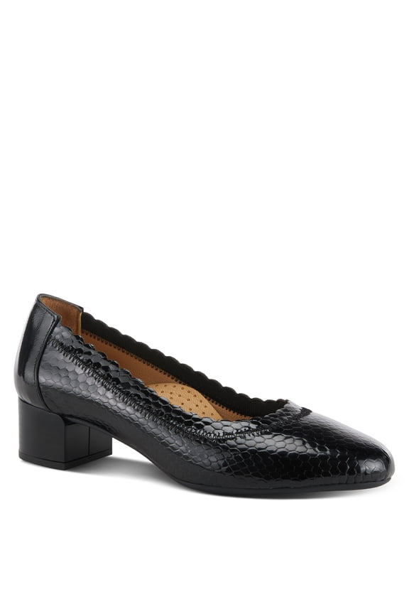 Women's AHMERIA Pumps & Heels