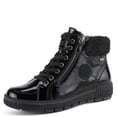 thumbnail image 1 of Spring Step Women's Alps Lace-Up Sneaker, 1 of 9