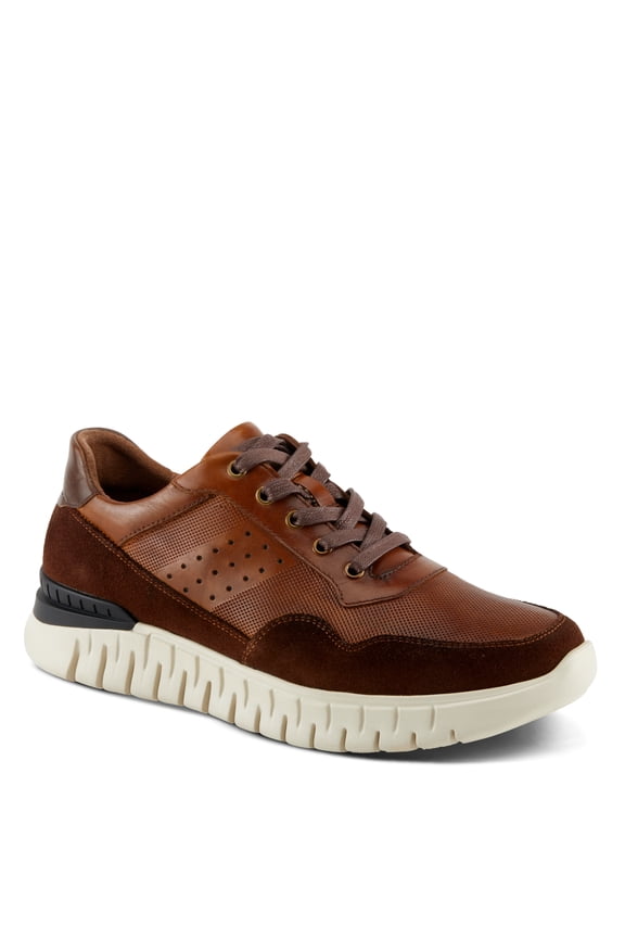 Women's ALTON Fashion Sneaker