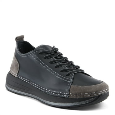 Spring Step Women's ANGOLAN Fashion Sneakers