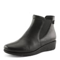 thumbnail image 1 of Spring Step Women's Apso Chelsea Boot, 1 of 8