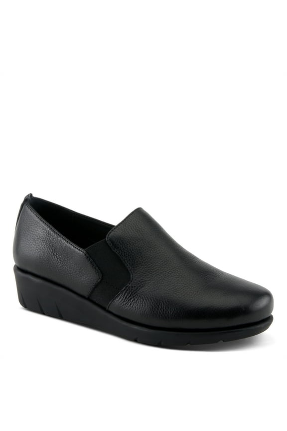 Women's ARETE Slip-On Shoes