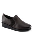 thumbnail image 1 of Spring Step Women's ARETE Slip-On Shoes, 1 of 6