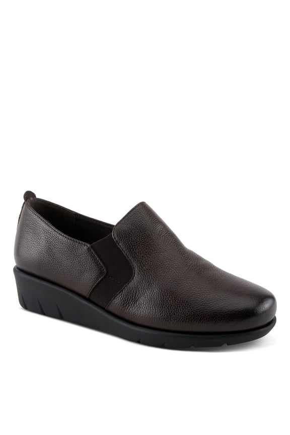 Women's ARETE Slip-On Shoes
