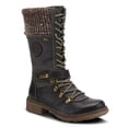 thumbnail image 1 of Spring Step Women's Ababi Winter Boot, 1 of 5