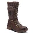 thumbnail image 1 of Spring Step Women's Ababi Winter Boot, 1 of 5