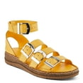 thumbnail image 1 of Spring Step Women's Alexcia Strappy Sandal, 1 of 6