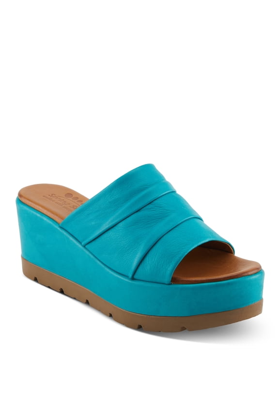 Women's Allerton Platform Sandals
