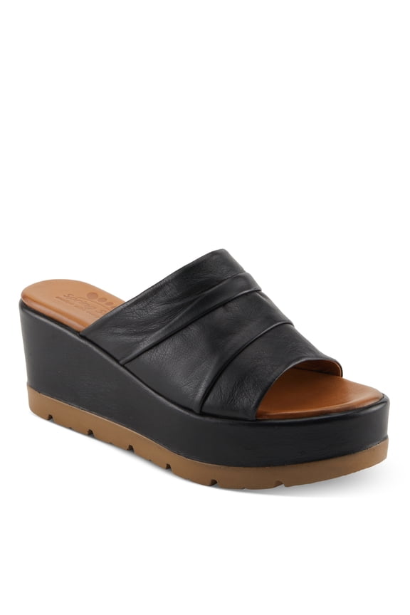 Women's Allerton Platform Sandals