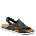 thumbnail image 1 of Spring Step Women's Angeline Slingback Sandal, 1 of 5